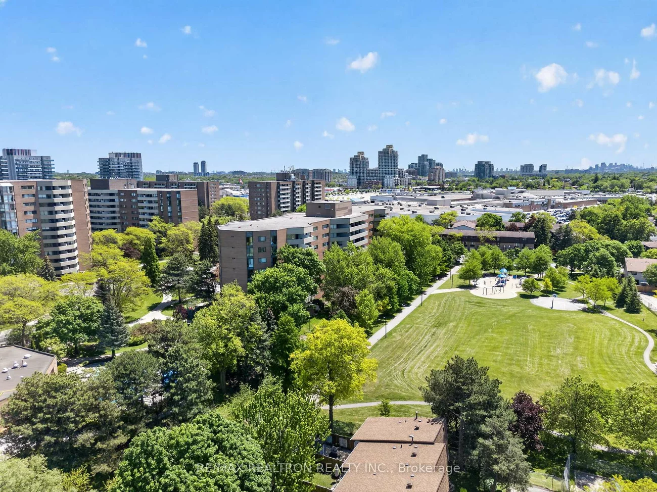 70, Baif, North Richvale, Richmond Hill