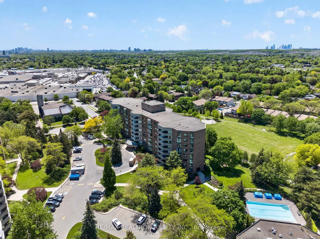 70, Baif, North Richvale, Richmond Hill