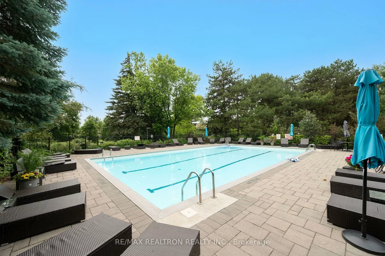 70, Baif, North Richvale, Richmond Hill