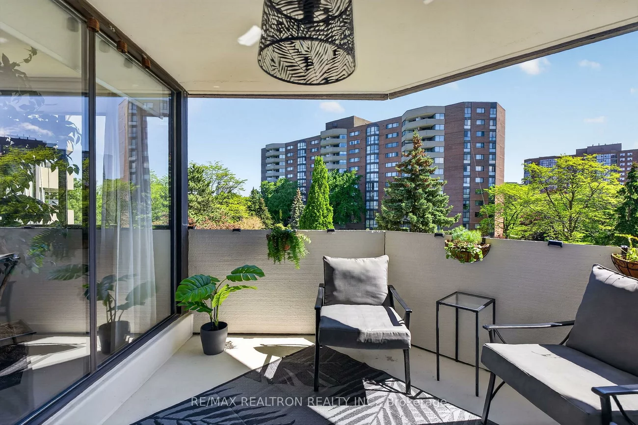 70, Baif, North Richvale, Richmond Hill
