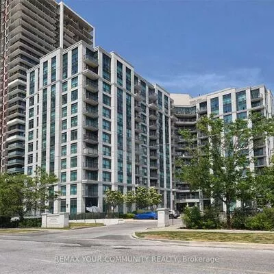 185, Oneida, Langstaff, Richmond Hill