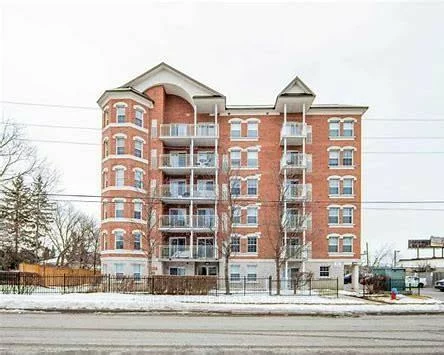 35, Hunt, Mill Pond, Richmond Hill