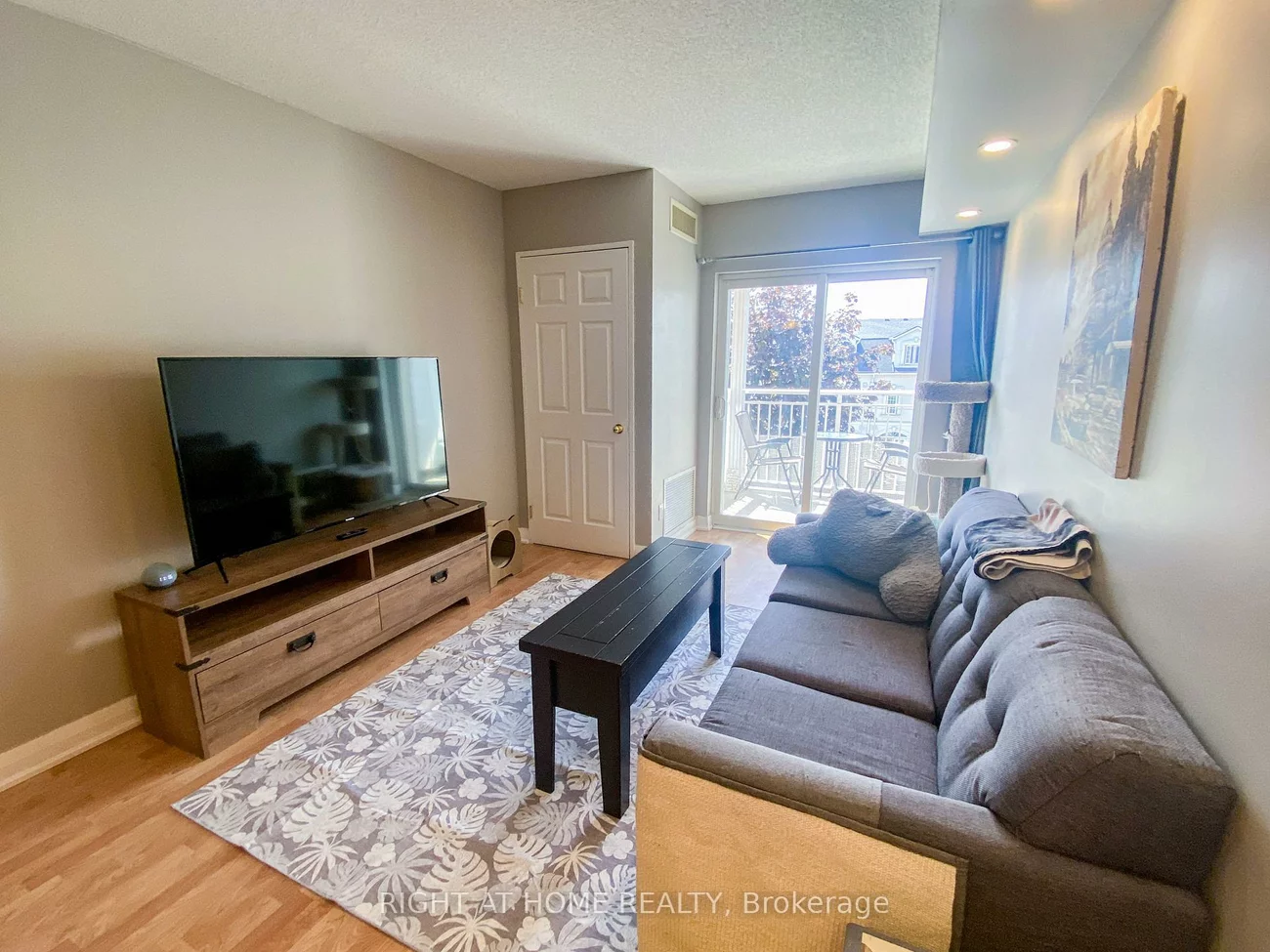 35, Hunt, Mill Pond, Richmond Hill