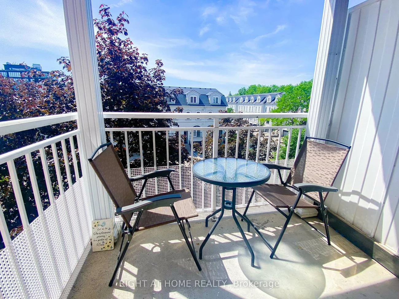 35, Hunt, Mill Pond, Richmond Hill