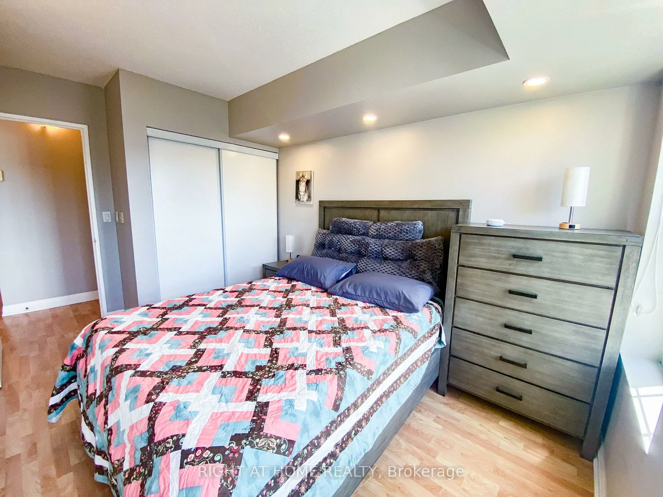 35, Hunt, Mill Pond, Richmond Hill
