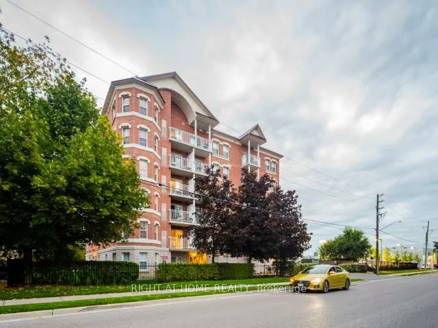 35, Hunt, Mill Pond, Richmond Hill