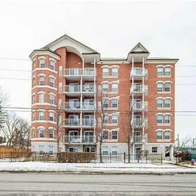 35, Hunt, Mill Pond, Richmond Hill