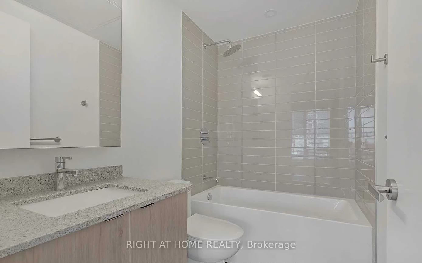 8868, Yonge, South Richvale, Richmond Hill