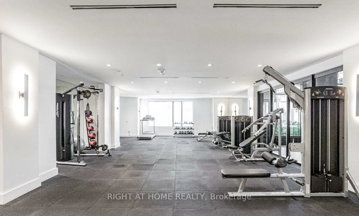 8868, Yonge, South Richvale, Richmond Hill