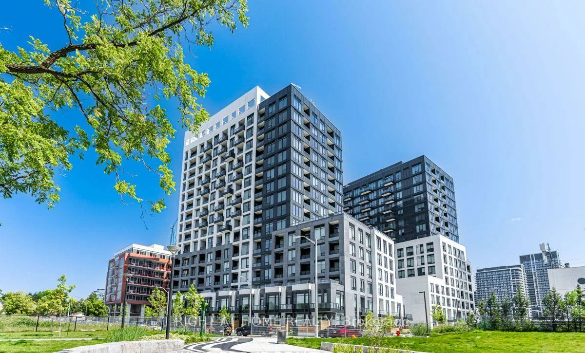 8868, Yonge, South Richvale, Richmond Hill