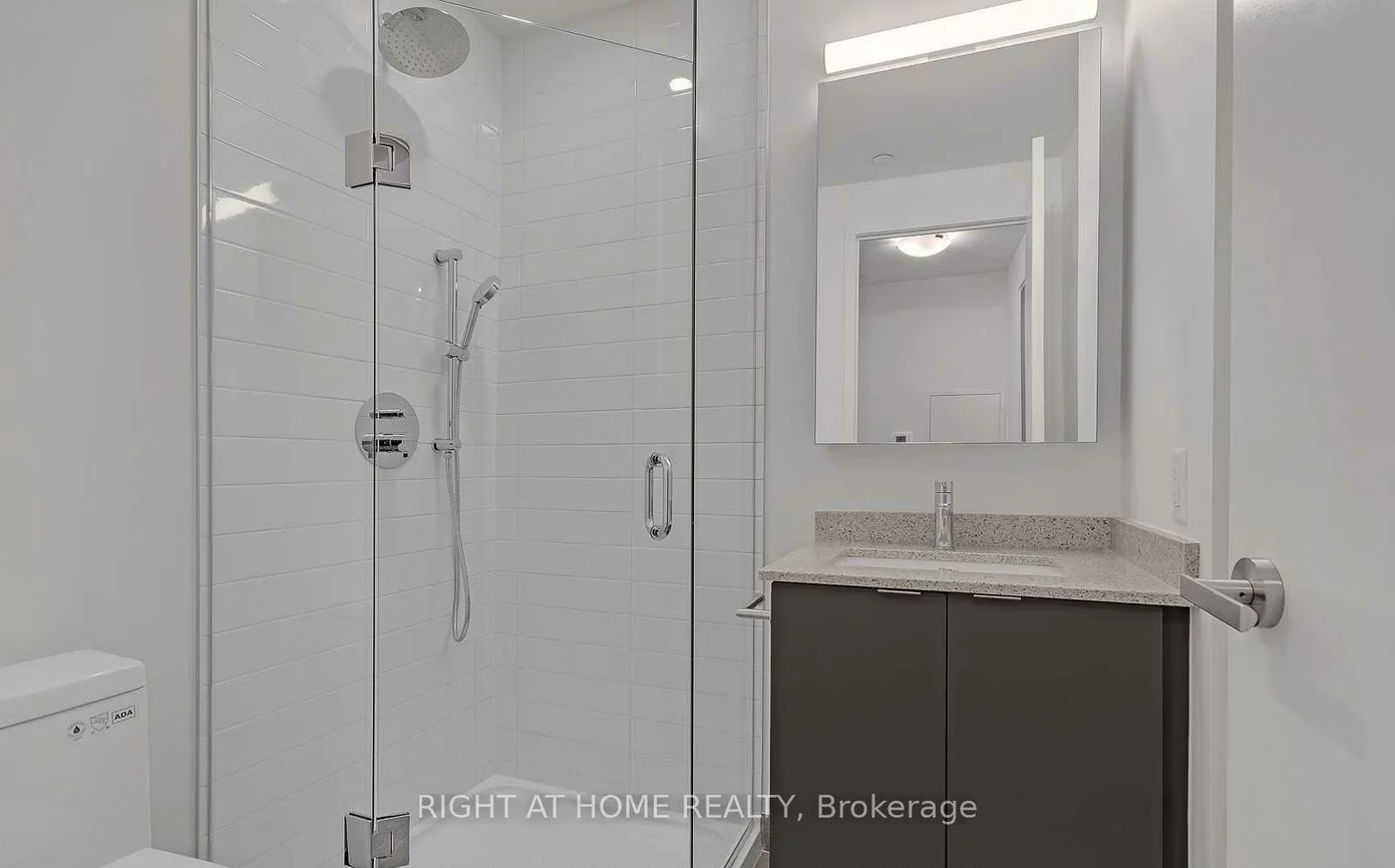 8868, Yonge, South Richvale, Richmond Hill