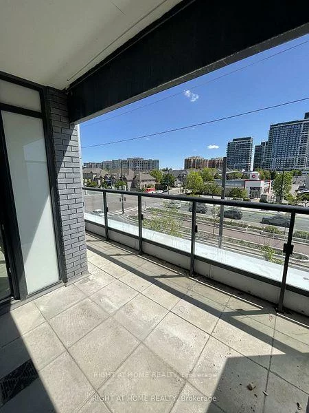 8868, Yonge, South Richvale, Richmond Hill