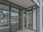 8868, Yonge, South Richvale, Richmond Hill