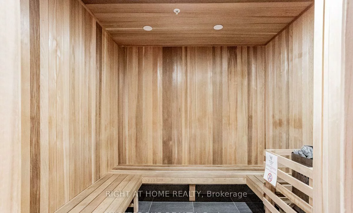 8868, Yonge, South Richvale, Richmond Hill