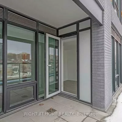 8868, Yonge, South Richvale, Richmond Hill