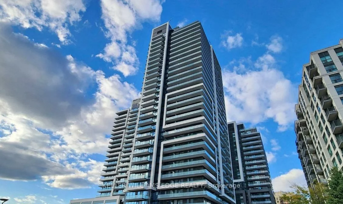 105, Oneida, Langstaff, Richmond Hill