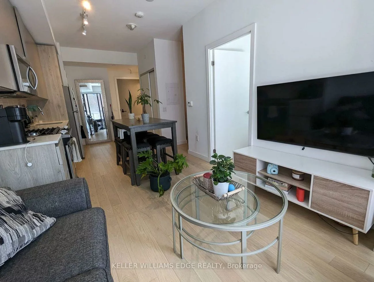 105, Oneida, Langstaff, Richmond Hill
