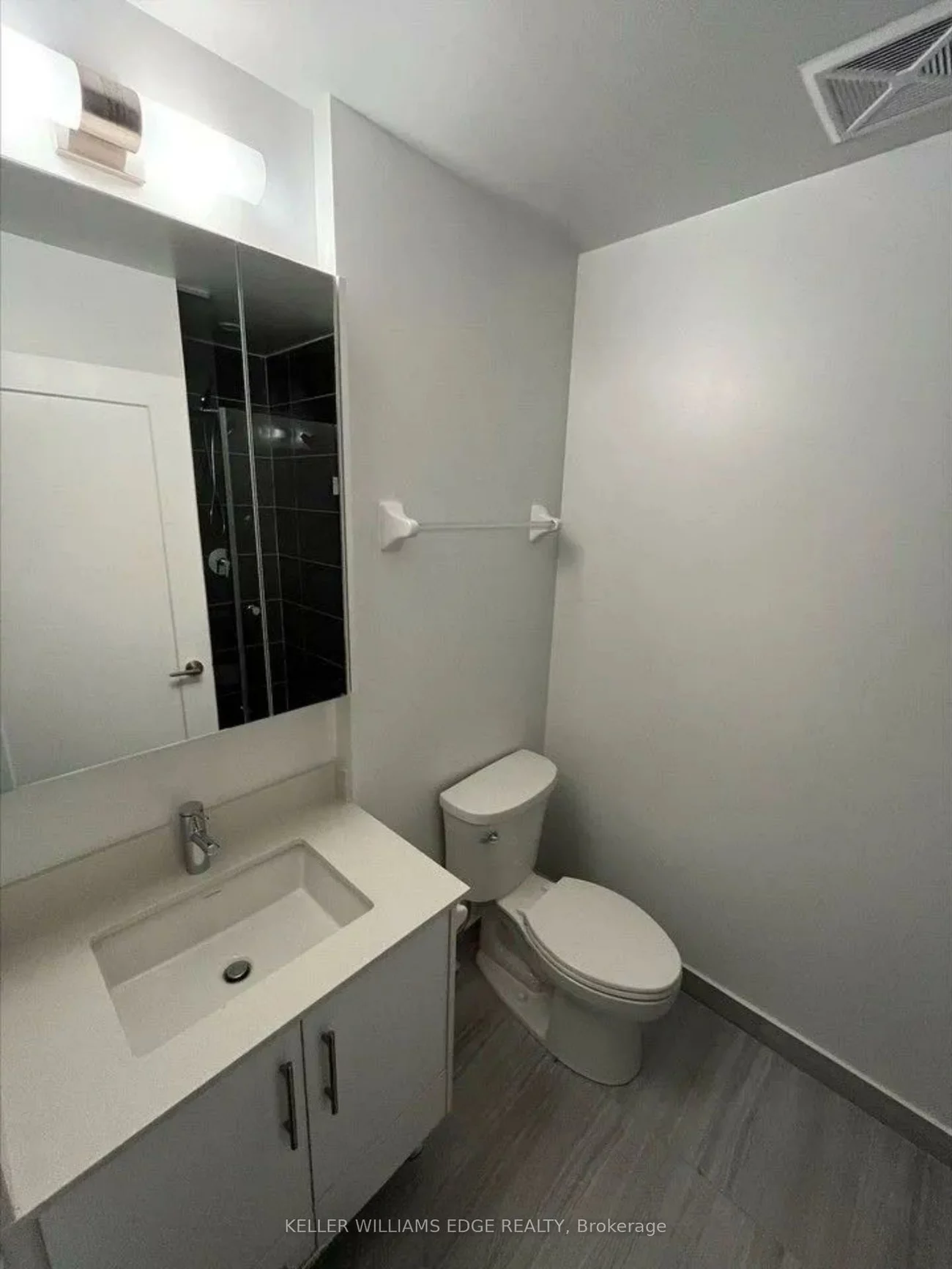 105, Oneida, Langstaff, Richmond Hill