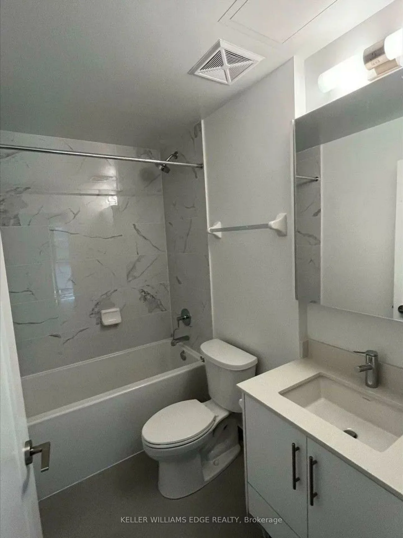 105, Oneida, Langstaff, Richmond Hill