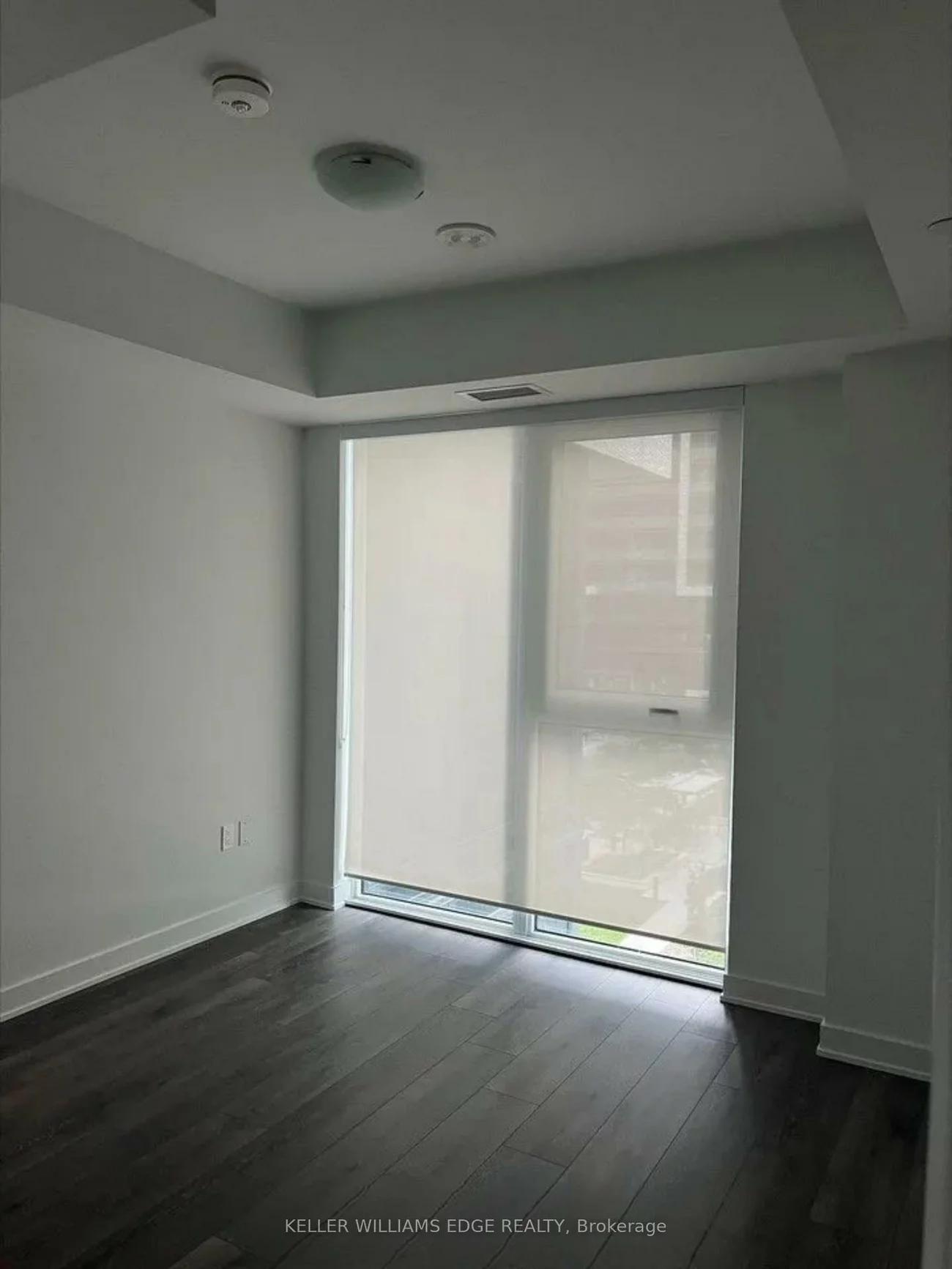 105, Oneida, Langstaff, Richmond Hill