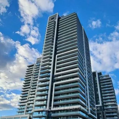 105, Oneida, Langstaff, Richmond Hill