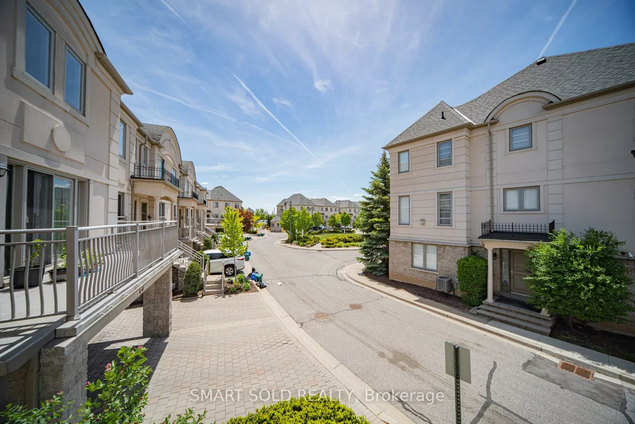 9133, Bayview, Doncrest, Richmond Hill