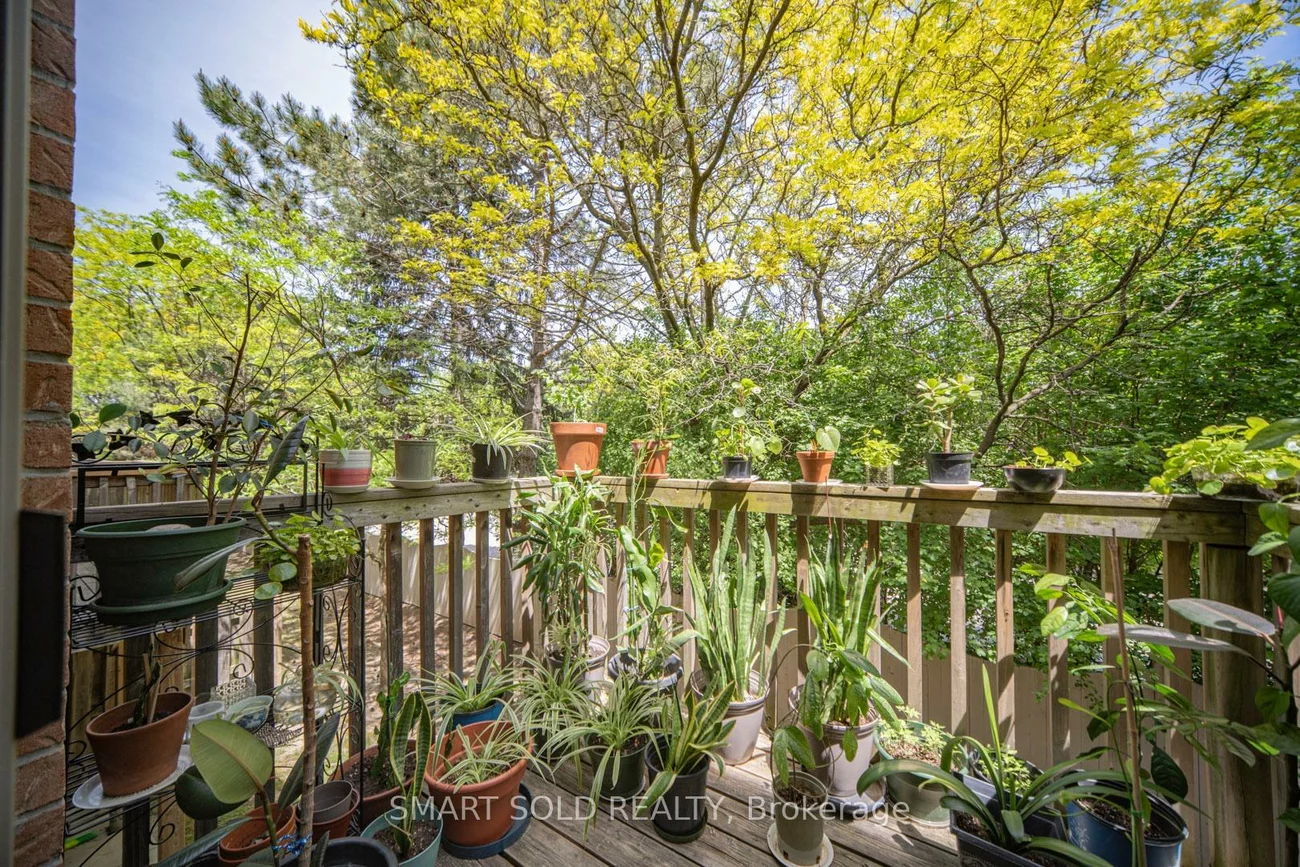 9133, Bayview, Doncrest, Richmond Hill