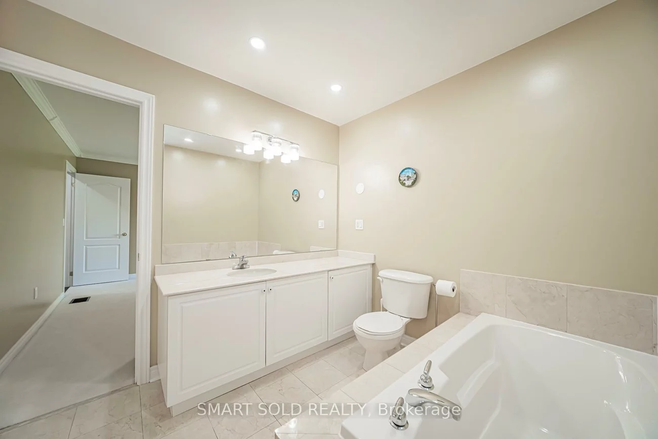 9133, Bayview, Doncrest, Richmond Hill
