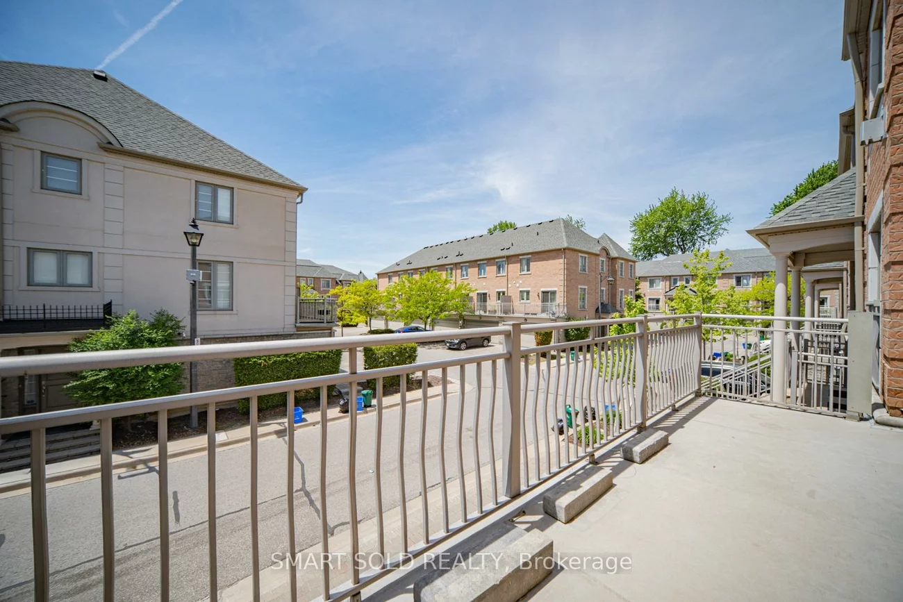 9133, Bayview, Doncrest, Richmond Hill