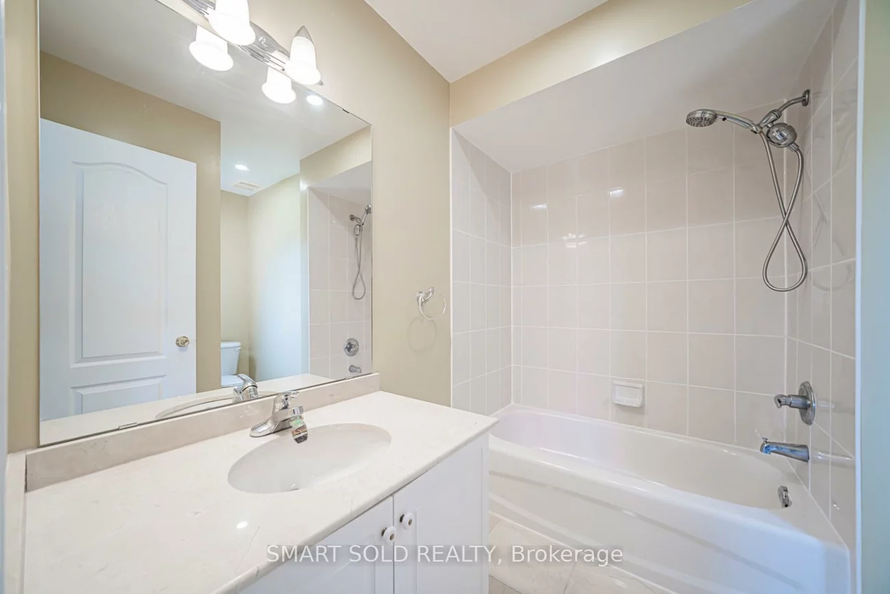 9133, Bayview, Doncrest, Richmond Hill