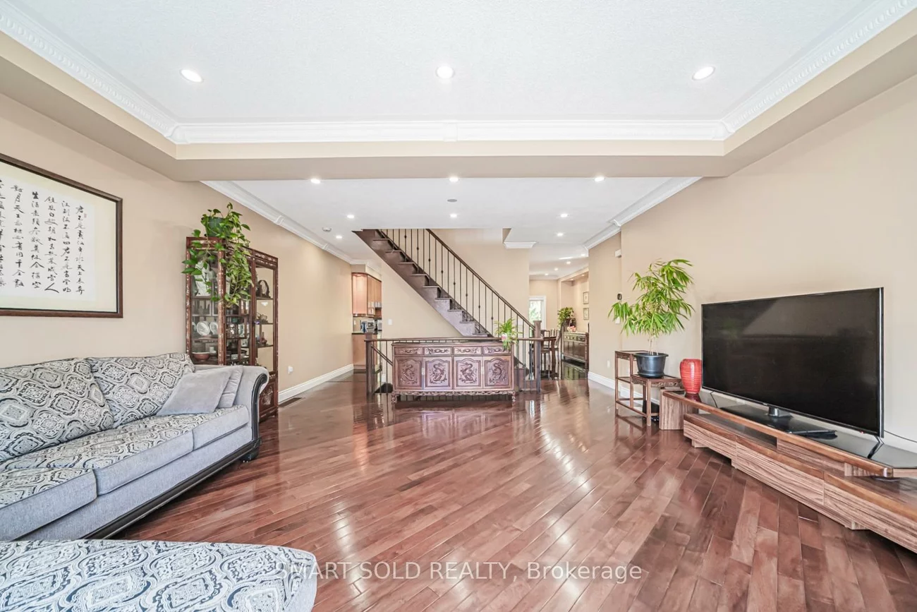 9133, Bayview, Doncrest, Richmond Hill