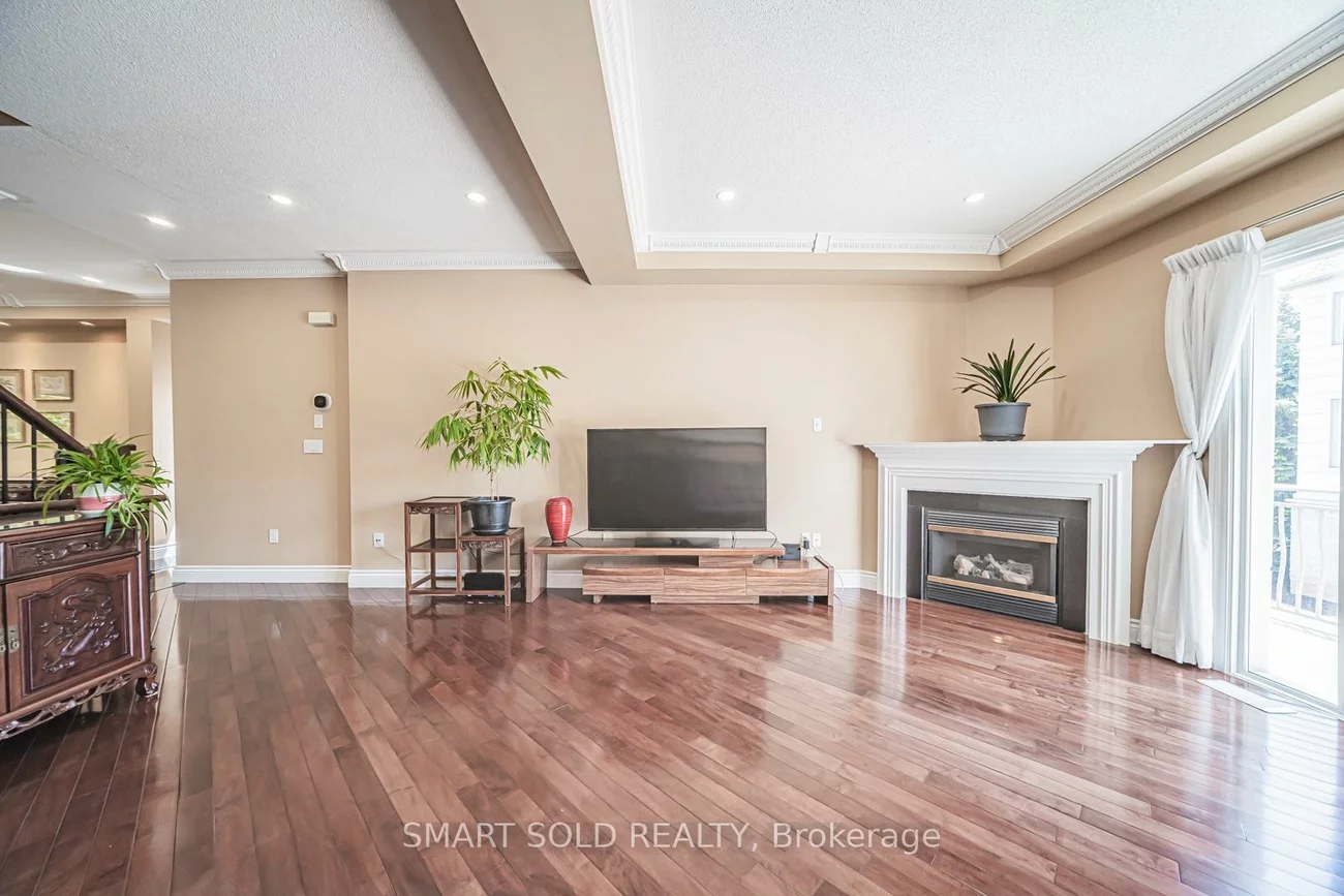 9133, Bayview, Doncrest, Richmond Hill