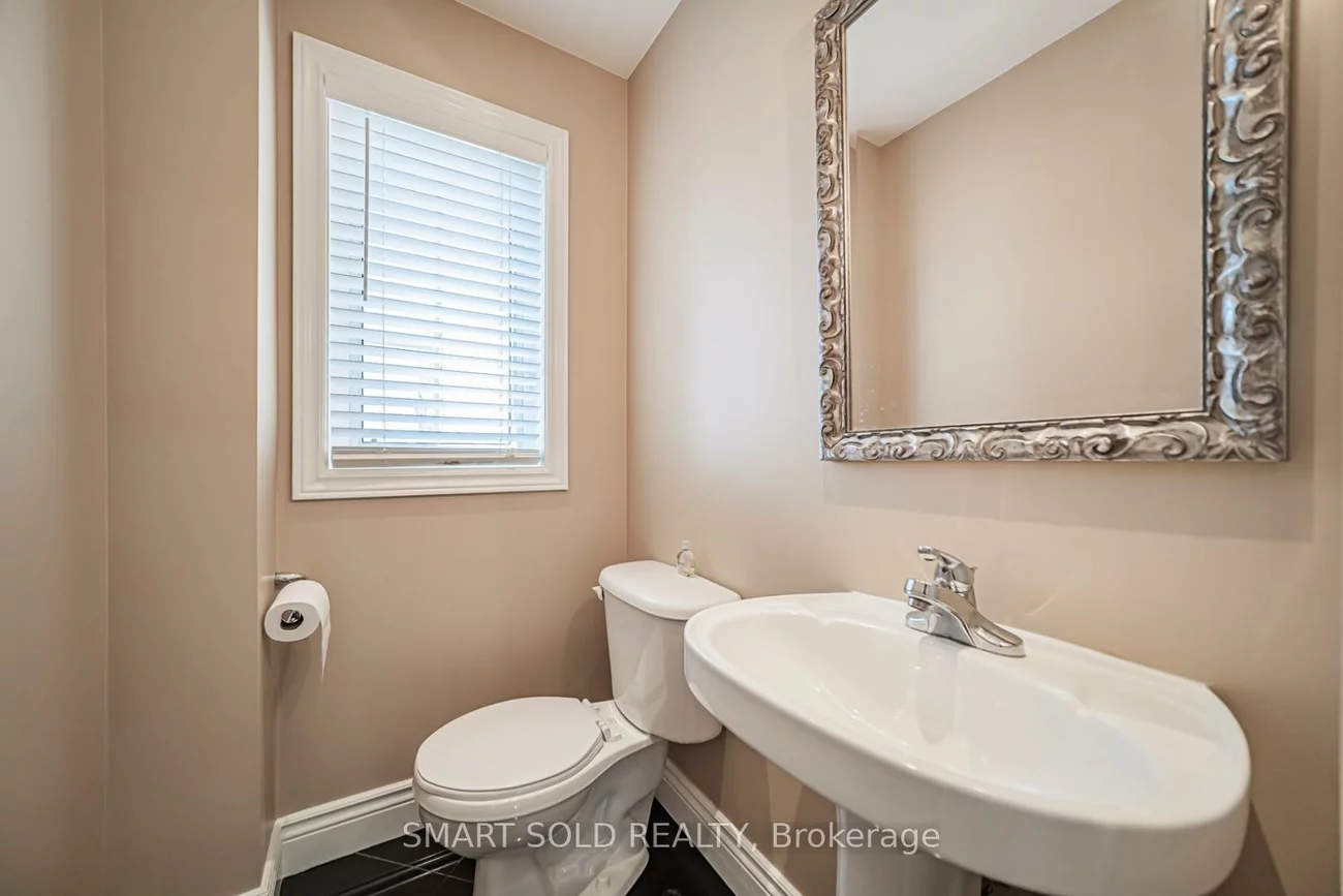 9133, Bayview, Doncrest, Richmond Hill