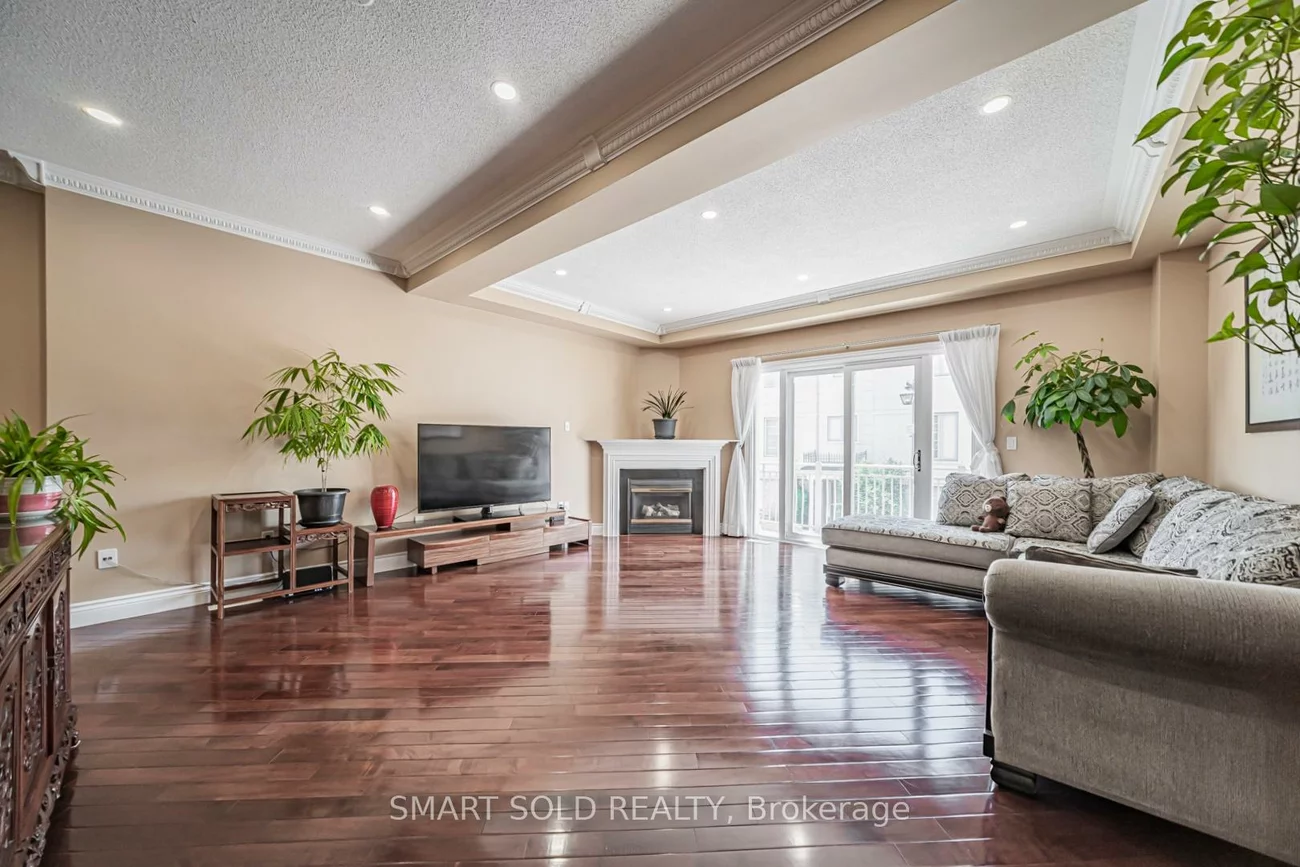 9133, Bayview, Doncrest, Richmond Hill