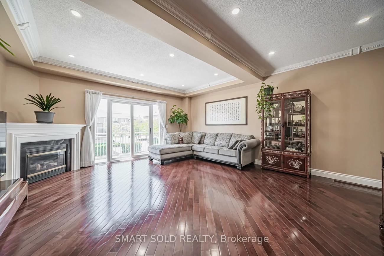 9133, Bayview, Doncrest, Richmond Hill