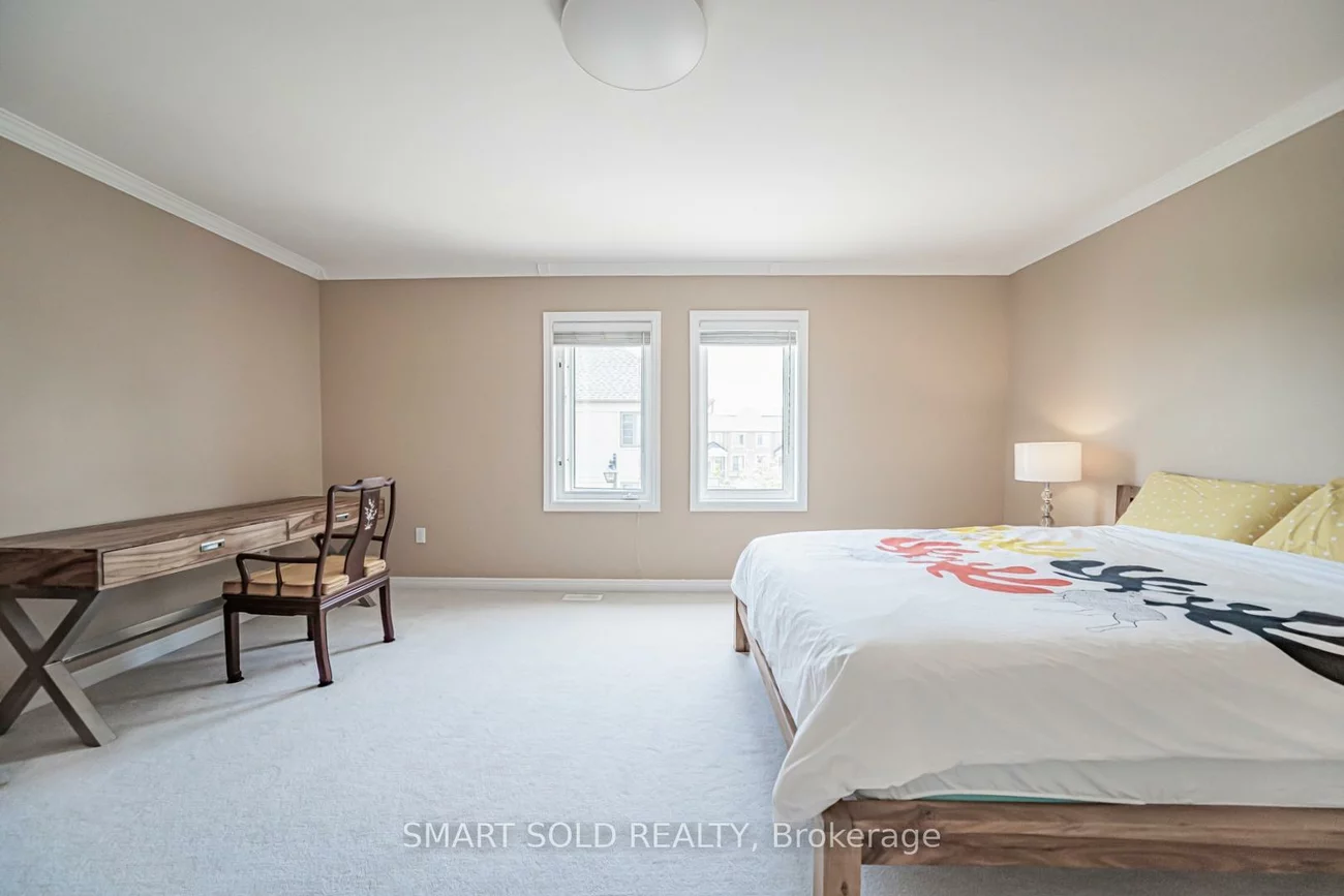 9133, Bayview, Doncrest, Richmond Hill