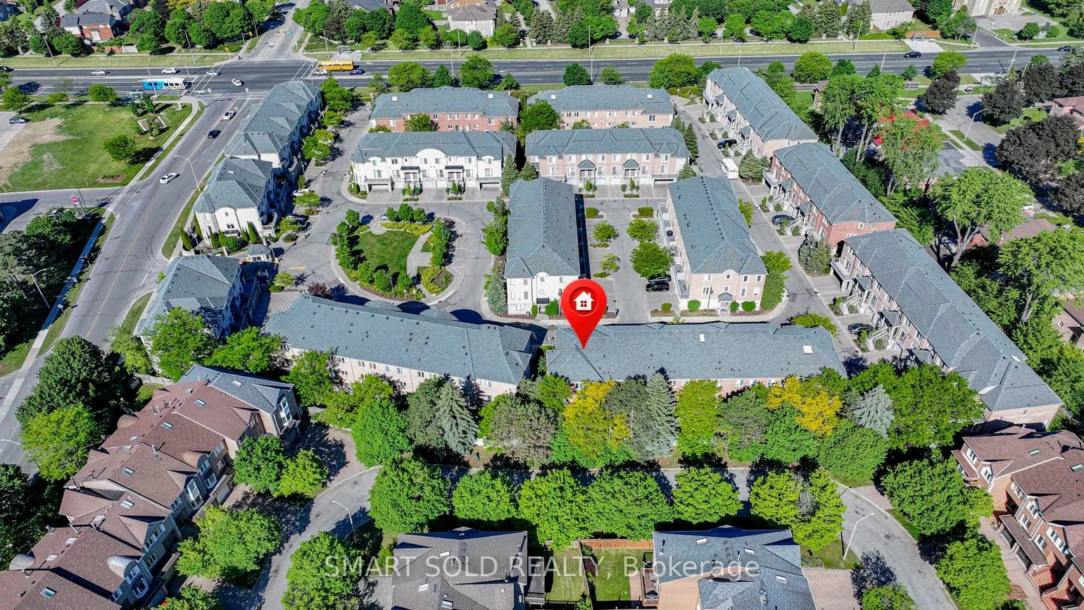 9133, Bayview, Doncrest, Richmond Hill