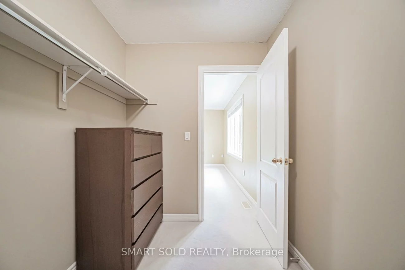 9133, Bayview, Doncrest, Richmond Hill