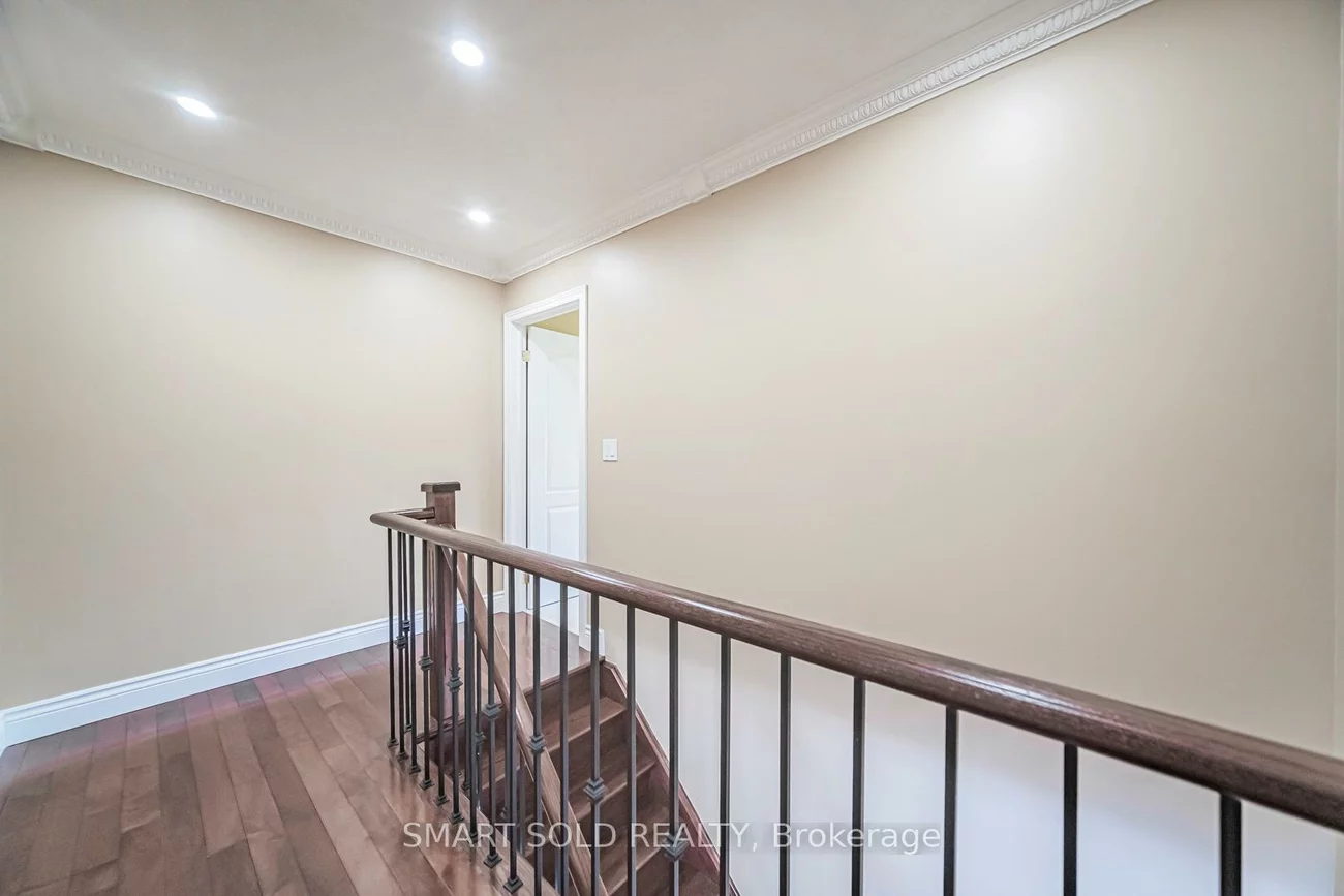 9133, Bayview, Doncrest, Richmond Hill