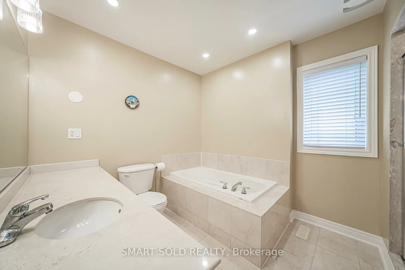 9133, Bayview, Doncrest, Richmond Hill