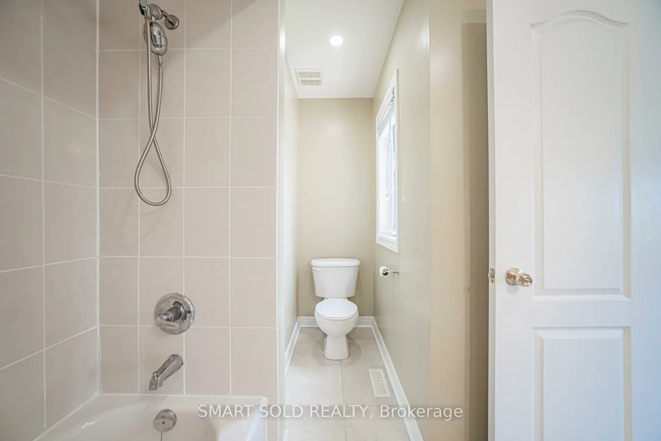 9133, Bayview, Doncrest, Richmond Hill