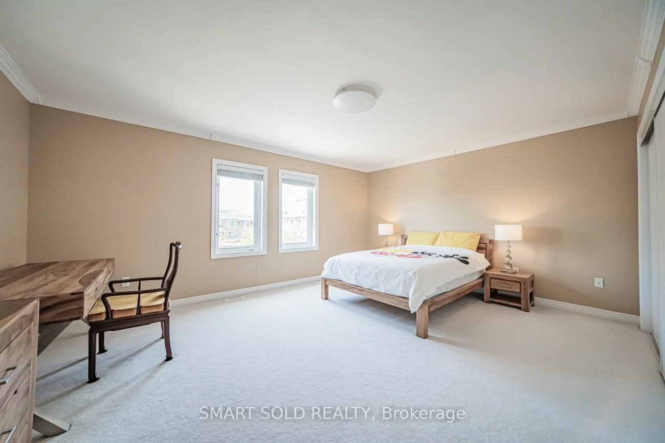 9133, Bayview, Doncrest, Richmond Hill