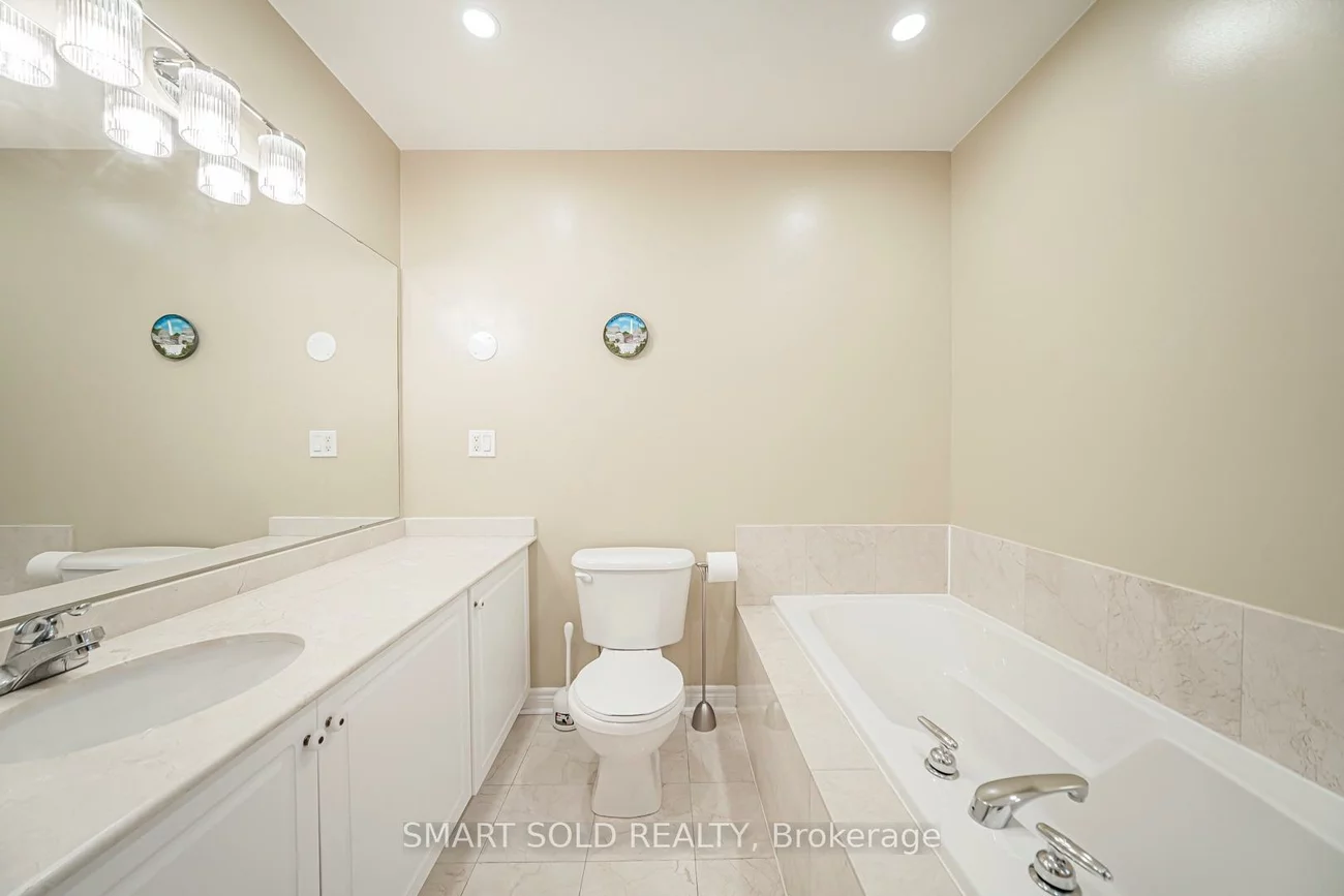 9133, Bayview, Doncrest, Richmond Hill