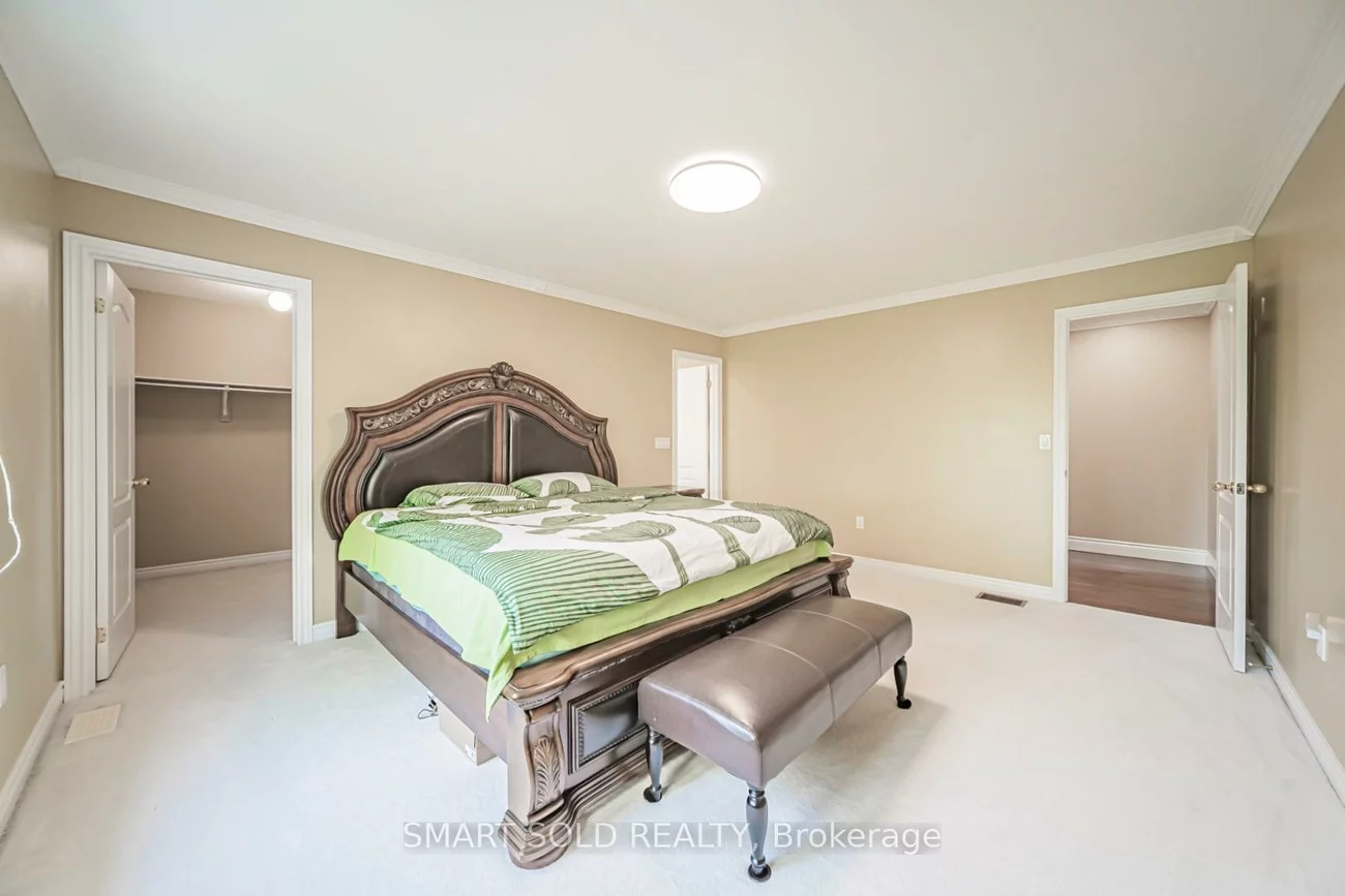 9133, Bayview, Doncrest, Richmond Hill