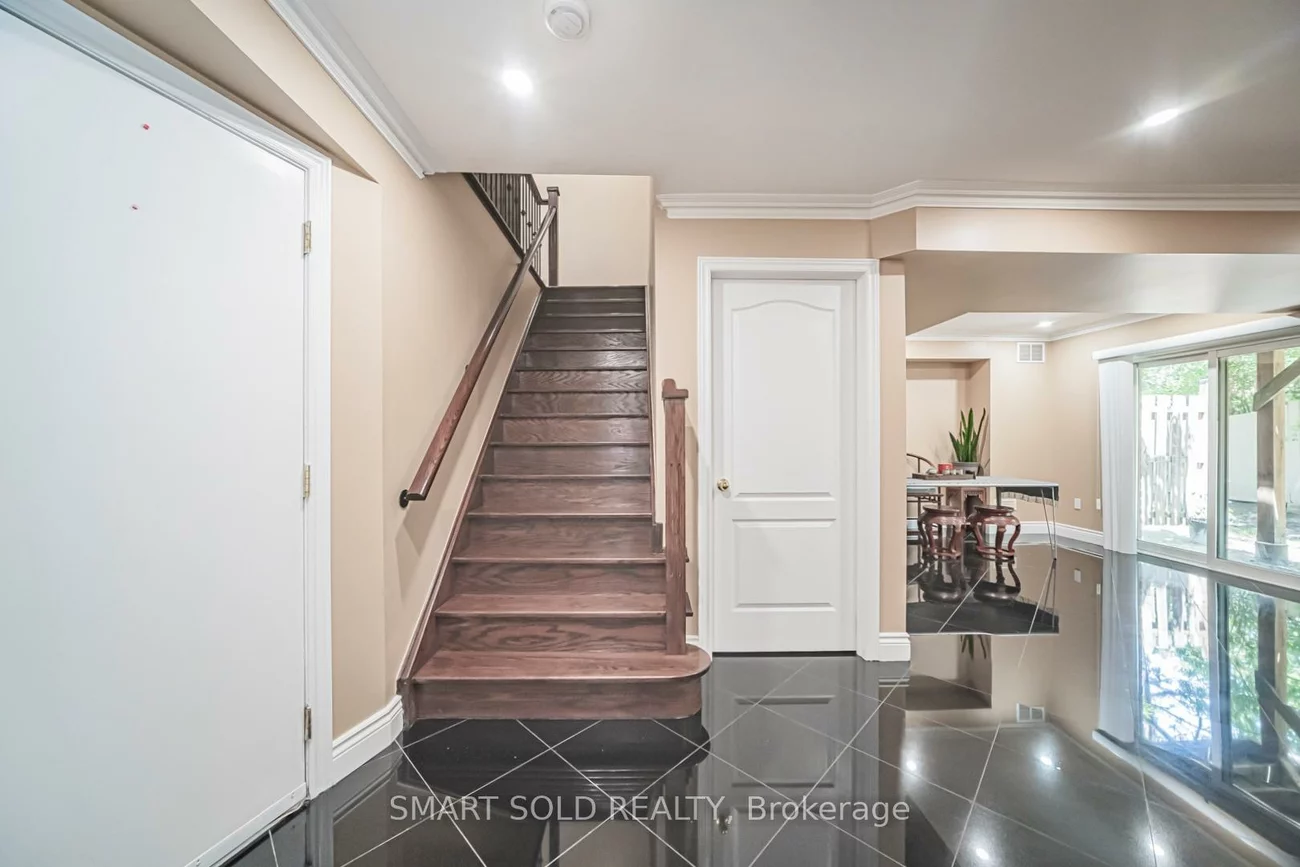 9133, Bayview, Doncrest, Richmond Hill