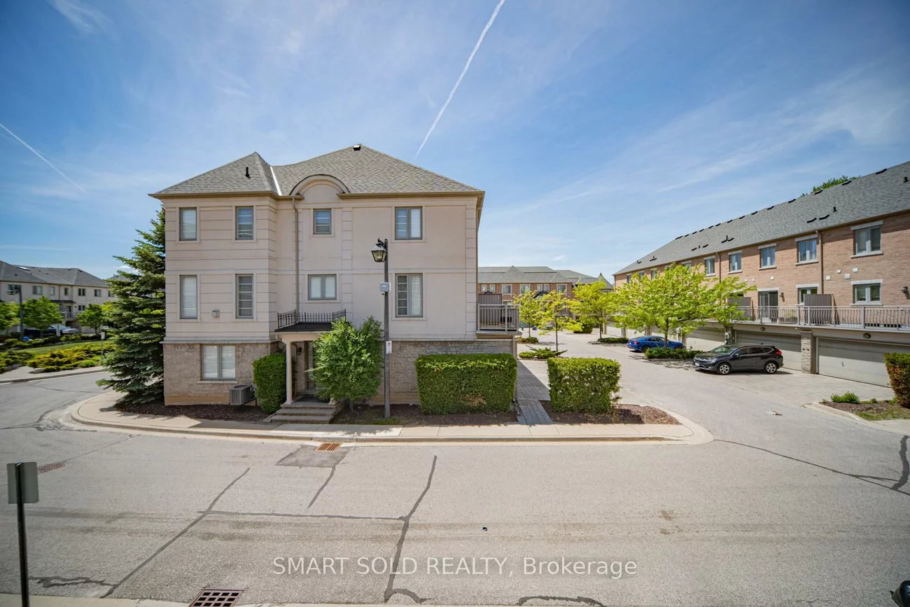 9133, Bayview, Doncrest, Richmond Hill