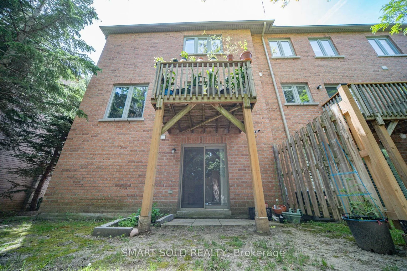 9133, Bayview, Doncrest, Richmond Hill