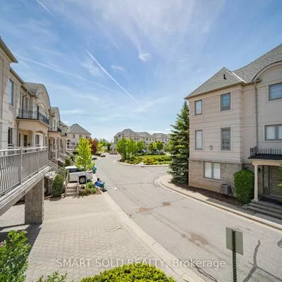 9133, Bayview, Doncrest, Richmond Hill