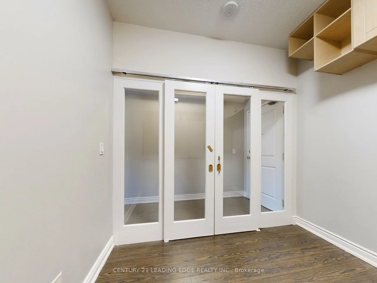 11211, Yonge, Devonsleigh, Richmond Hill