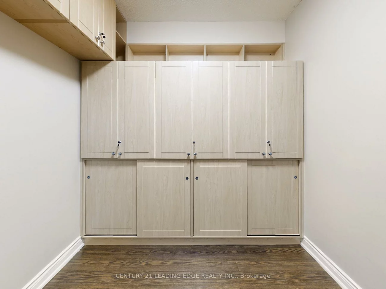 11211, Yonge, Devonsleigh, Richmond Hill